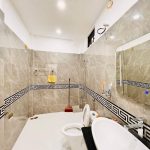  50m2 - 5