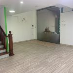  65m2 - 6