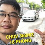  369m2 - 1