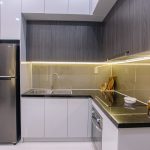  64m2 - 4