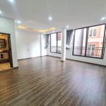  55m2 - 3