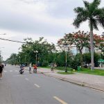  72m2 - 1