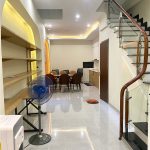  52m2 - 4