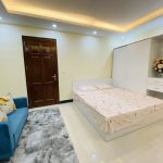  60m2 - 1