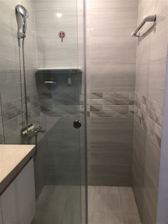 Tòa Nhà căn hộ dịch vụ Mặt Phố Võng Thị, diện tích 50m2, 8 tầng, mặt tiền 4.8m chỉ 24.5 tỷ