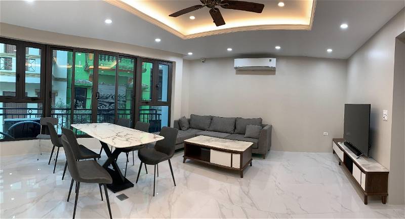 Bán nhà phố Lương Định Của, Đống Đa diện tích 65m2, 8 tầng, mặt tiền 7m, ô tô, Kinh doanh. Lh 0912929280