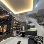  45m2 - 1