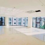  100m2 - 3