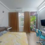  46m2 - 1