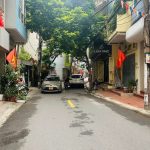  60m2 - 1