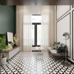  50m2 - 3