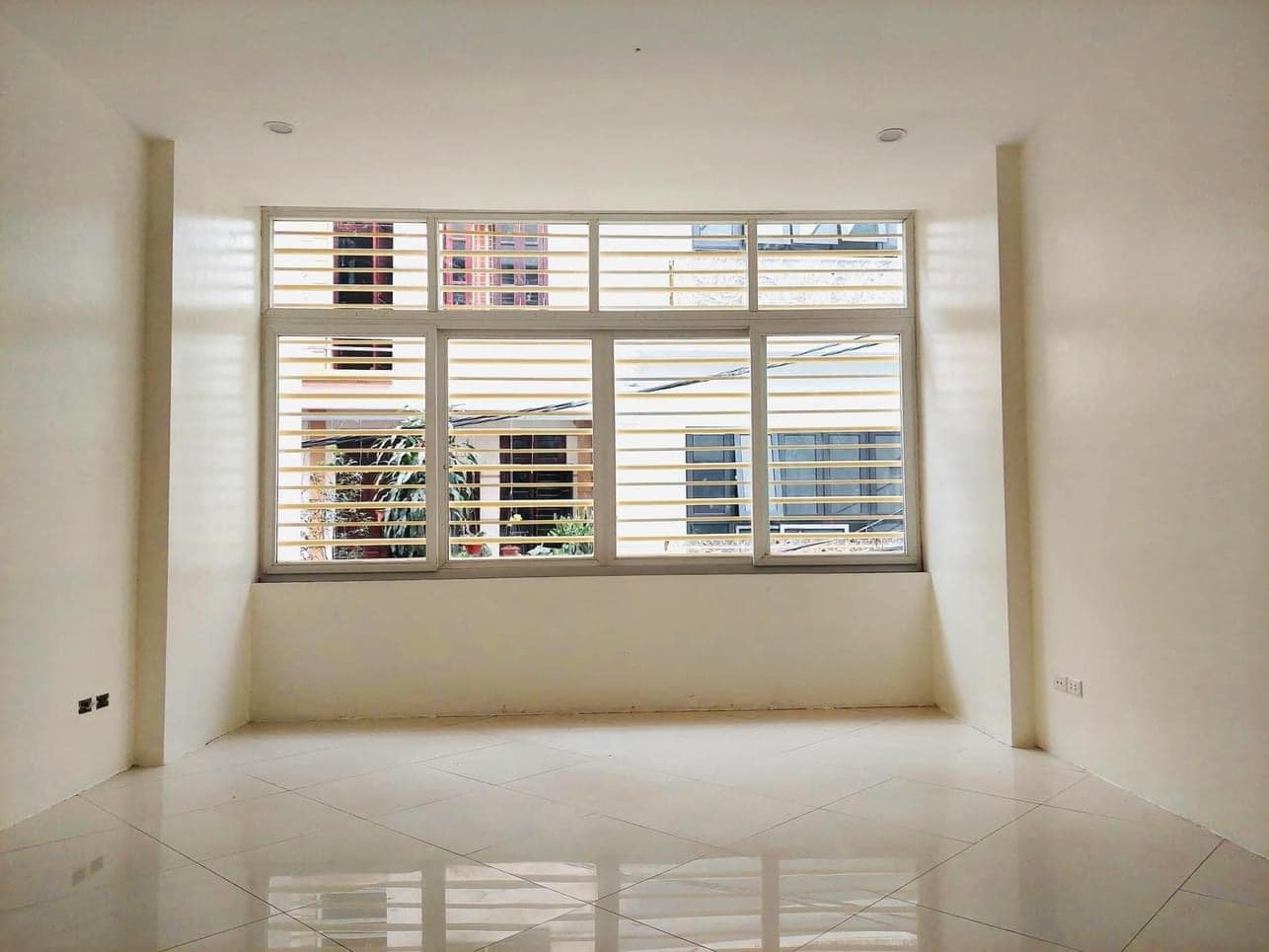 BÁN NHÀ MỸ ĐÌNH 2 MẶT NGÕ Ô TÔ 86m2 - 12.9 tỷ THÔNG CÁC NGÃ - GẦN PHỐ - KINH DOANH ĐỈNH