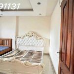  200m2 - 4