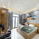 55m2 - 3