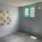 70m2 - 3