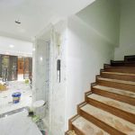  60m2 - 4
