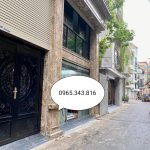  48m2 - 3