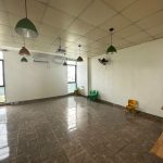  90m2 - 3
