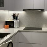 70m2 - 3
