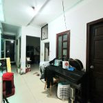 100m2 - 3