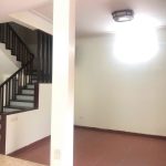  62m2 - 3