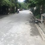  41m2 - 3
