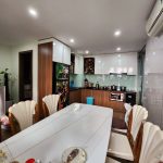  92m2 - 3