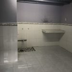  125m2 - 3