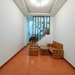 35m2 - 3