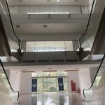  74m2 - 1