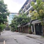  100m2 - 3