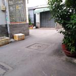  80m2 - 6