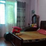  50m2 - 3