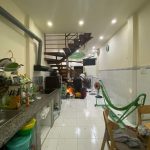  45m2 - 3
