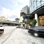  630m2 - 3