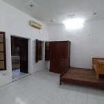  50m2 - 1