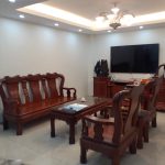  50m2 - 3