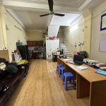  40m2 - 3