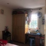  40m2 - 3