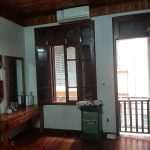  40m2 - 1