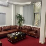  70m2 - 1
