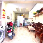  80m2 - 3