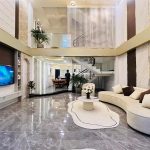  60m2 - 3