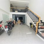  80m2 - 4