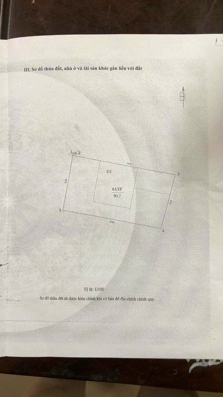 51m2