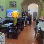  60m2 - 3