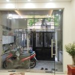  50m2 - 6