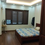  50m2 - 3