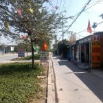  346m2 - 5