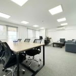  120m2 - 4